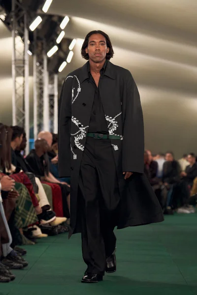 Look 21